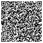 QR code with Patchwork Investment Group contacts
