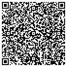 QR code with American Septic Pumping Inc contacts