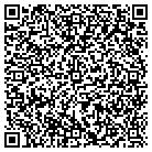 QR code with Instant Piano For Hopelessly contacts