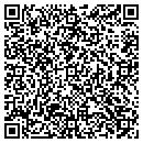 QR code with Abuzzahab A Nashat contacts