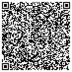 QR code with Detroit Lakes City Police Department contacts