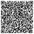 QR code with Catholic Views Broadcasting contacts