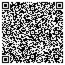 QR code with Bc Machine contacts