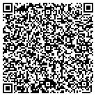 QR code with Turbes Metal Building Sales contacts