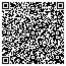QR code with Cormorant Storage contacts