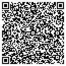 QR code with Pearson & Pearson contacts