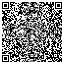 QR code with Green Value Nursery contacts