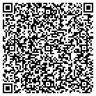 QR code with Teamvantage Molding Inc contacts