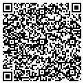 QR code with BPDI contacts