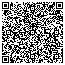 QR code with Van Tech Corp contacts