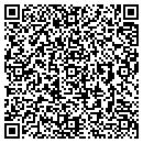 QR code with Keller Farms contacts