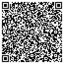 QR code with Craig Haseman contacts