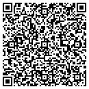 QR code with ITW Heartland contacts