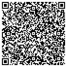 QR code with Catholic Views Broadcast contacts