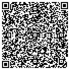QR code with Winona State Univ Library contacts