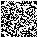 QR code with K L Communications contacts