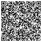 QR code with Hammers Rental Properties contacts