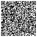 QR code with Rommack Systems contacts