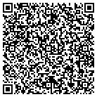 QR code with Andover Wheel & Frame contacts