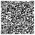 QR code with Echo Publishing & Printing contacts