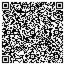 QR code with Craig Austin contacts