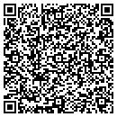 QR code with Mary Elias contacts