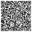 QR code with Area Board On Aging contacts