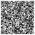 QR code with Minnesota Limb Length Center contacts