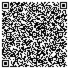 QR code with Roger Hammitt Construction contacts