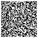 QR code with Emergency Management contacts
