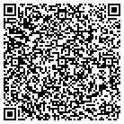 QR code with Gerrick Properties Inc contacts