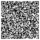 QR code with Tom The Tailor contacts