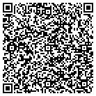 QR code with New Commandment Church contacts