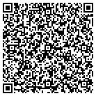 QR code with Dockside Mobile Mrne & Custom contacts