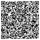 QR code with Andrew C Fraser PA contacts