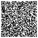 QR code with Jackson Public Library contacts