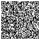 QR code with Rick Speltz contacts