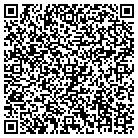 QR code with Move The World Entertainment contacts