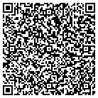 QR code with Freimuth Steven W and Co LLC contacts