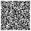 QR code with Conklin Company Inc contacts