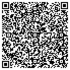 QR code with Green Mill Restaurant and Bar contacts