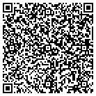 QR code with Bkbm Professional Engineers contacts