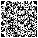 QR code with Catch A Tan contacts
