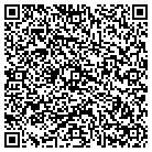QR code with Think Investment Service contacts