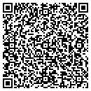 QR code with A-Quality Window Co contacts