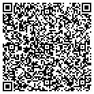 QR code with Bartoli Cleaners & Laundry contacts