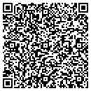 QR code with Troll City contacts