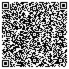 QR code with Matawan Grain & Feed Inc contacts