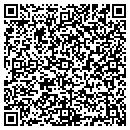 QR code with St John Vianney contacts