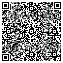 QR code with Lee D Jess DDS contacts